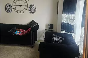 2394 Marsh Rabbit Ln, Decatur, GA 30035 - Photo 3