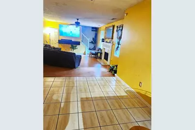 2394 Marsh Rabbit Lane, Decatur, GA 30035 - Photo 5