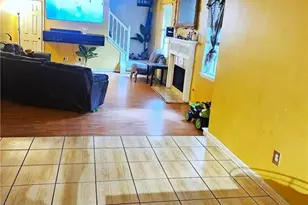 2394 Marsh Rabbit Ln, Decatur, GA 30035 - Photo 5