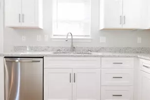 308 Anderson Ave NW, Atlanta, GA 30314 - Photo 7