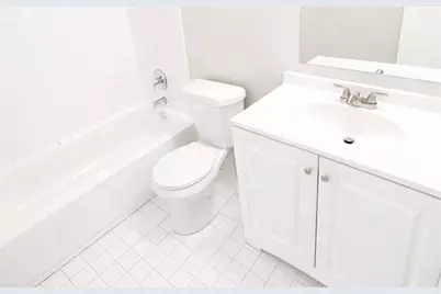 308 Anderson Avenue NW, Atlanta, GA 30314 - Photo 15