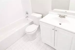 308 Anderson Ave NW, Atlanta, GA 30314 - Photo 15