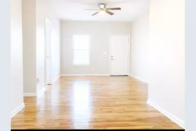 308 Anderson Avenue NW, Atlanta, GA 30314 - Photo 5