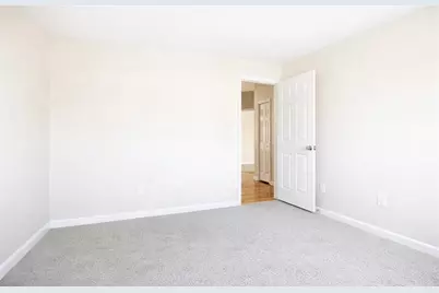 308 Anderson Avenue NW, Atlanta, GA 30314 - Photo 11