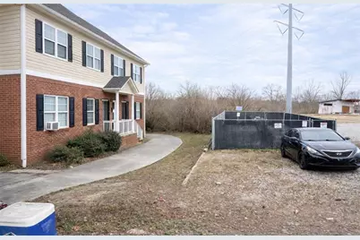 308 Anderson Avenue NW, Atlanta, GA 30314 - Photo 3