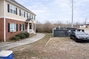 308 Anderson Ave NW, Atlanta, GA 30314 - Photo 3