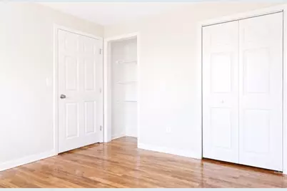 308 Anderson Avenue NW, Atlanta, GA 30314 - Photo 9