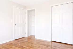 308 Anderson Ave NW, Atlanta, GA 30314 - Photo 9