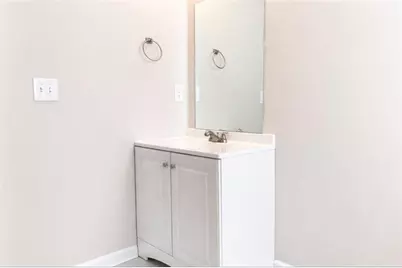 308 Anderson Avenue NW, Atlanta, GA 30314 - Photo 13