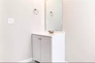 308 Anderson Ave NW, Atlanta, GA 30314 - Photo 13