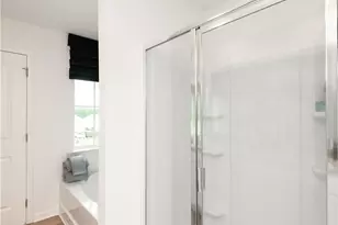 1569 Aiden Wy, Conyers, GA 30013 - Photo 29