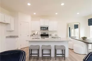 1569 Aiden Wy, Conyers, GA 30013 - Photo 7