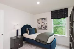 1569 Aiden Wy, Conyers, GA 30013 - Photo 37