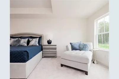 1569 Aiden Way #35, Conyers, GA 30013 - Photo 25