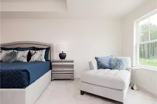 1569 Aiden Wy, Conyers, GA 30013 - Photo 25