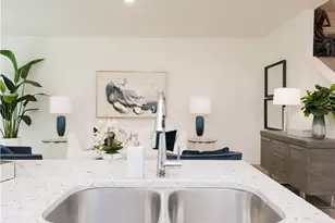 1569 Aiden Wy, Conyers, GA 30013 - Photo 13