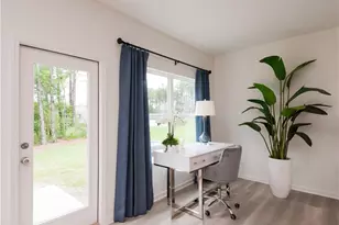 1569 Aiden Wy, Conyers, GA 30013 - Photo 17