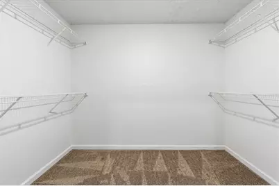 2116 Grand Gleaton Pass NE, Conyers, GA 30013 - Photo 21