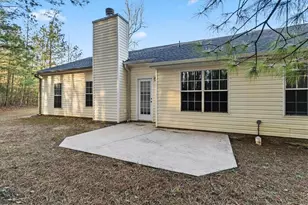 2116 Grand Gleaton Pass NE, Conyers, GA 30013 - Photo 27