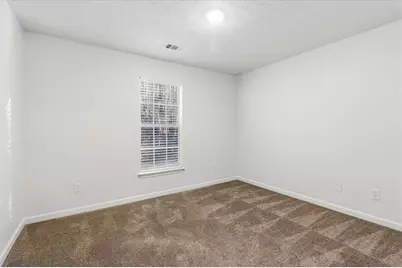 2116 Grand Gleaton Pass NE, Conyers, GA 30013 - Photo 23