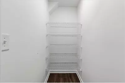 2116 Grand Gleaton Pass NE, Conyers, GA 30013 - Photo 15