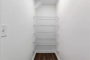 2116 Grand Gleaton Pass NE, Conyers, GA 30013 - Photo 15