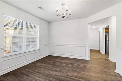 2116 Grand Gleaton Pass NE, Conyers, GA 30013 - Photo 9