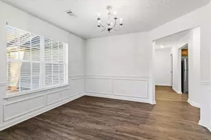 2116 Grand Gleaton Pass NE, Conyers, GA 30013 - Photo 9