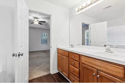 2116 Grand Gleaton Pass NE, Conyers, GA 30013 - Photo 19