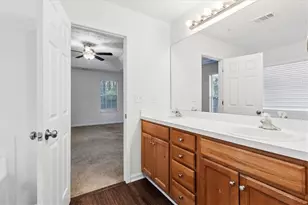 2116 Grand Gleaton Pass NE, Conyers, GA 30013 - Photo 19