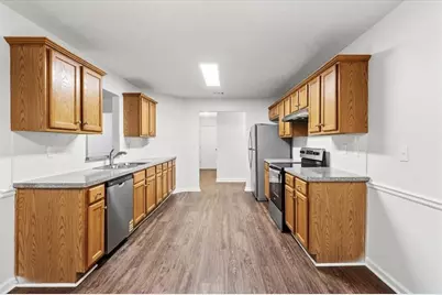 2116 Grand Gleaton Pass NE, Conyers, GA 30013 - Photo 11