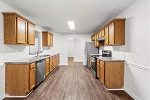 2116 Grand Gleaton Pass NE, Conyers, GA 30013 - Photo 11