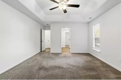 2116 Grand Gleaton Pass NE, Conyers, GA 30013 - Photo 17