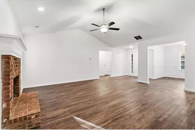 2116 Grand Gleaton Pass NE, Conyers, GA 30013 - Photo 7