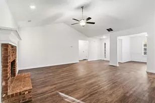 2116 Grand Gleaton Pass NE, Conyers, GA 30013 - Photo 7