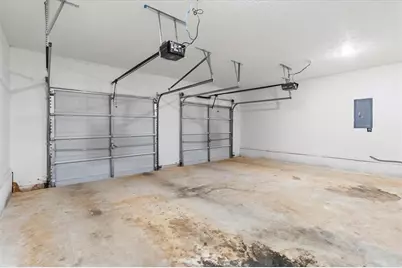 2116 Grand Gleaton Pass NE, Conyers, GA 30013 - Photo 25