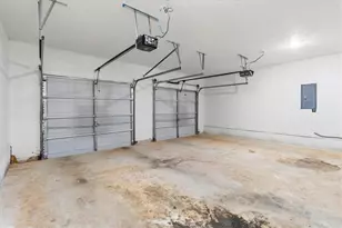 2116 Grand Gleaton Pass NE, Conyers, GA 30013 - Photo 25