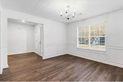 2116 Grand Gleaton Pass NE, Conyers, GA 30013 - Photo 13