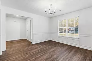 2116 Grand Gleaton Pass NE, Conyers, GA 30013 - Photo 13