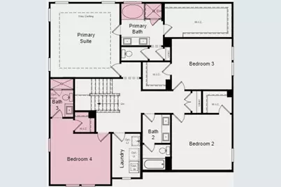 112 Sheryl Way, Loganville, GA 30052 - Photo 33