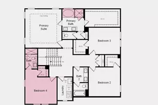 112 Sheryl Wy, Loganville, GA 30052 - Photo 33