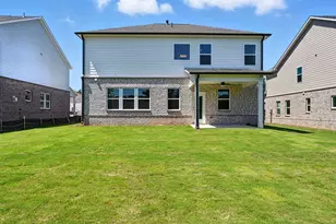 112 Sheryl Wy, Loganville, GA 30052 - Photo 31