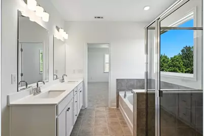 112 Sheryl Way, Loganville, GA 30052 - Photo 17