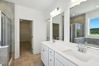 112 Sheryl Way, Loganville, GA 30052 - Photo 15