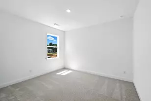 112 Sheryl Wy, Loganville, GA 30052 - Photo 19