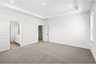 112 Sheryl Way, Loganville, GA 30052 - Photo 13