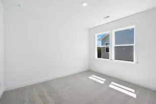 112 Sheryl Wy, Loganville, GA 30052 - Photo 21