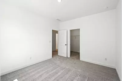 112 Sheryl Way, Loganville, GA 30052 - Photo 25