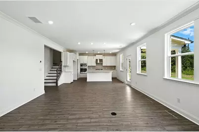 112 Sheryl Way, Loganville, GA 30052 - Photo 9