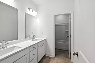 112 Sheryl Wy, Loganville, GA 30052 - Photo 27